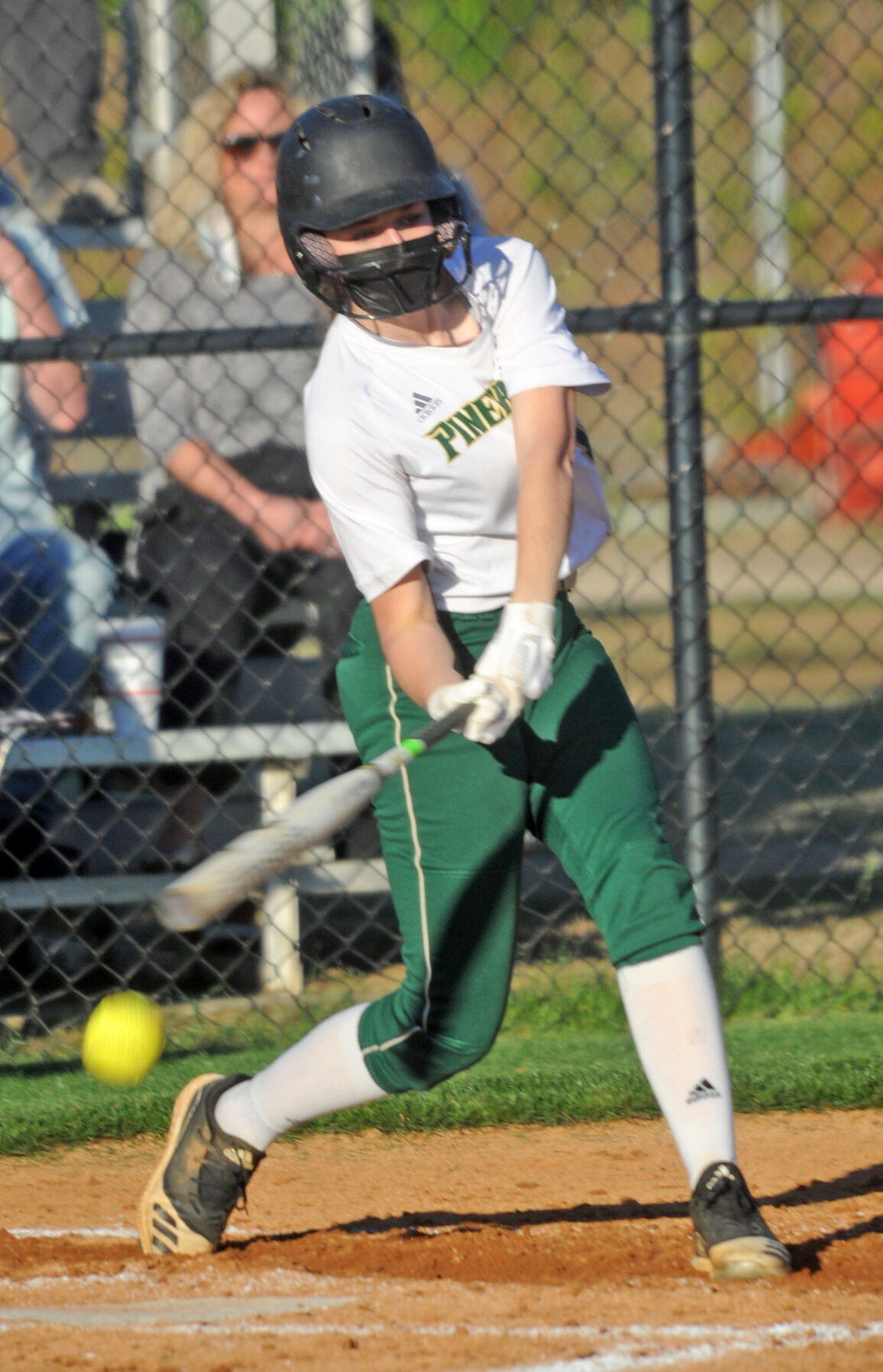 Pinecrest softball 018.jpeg